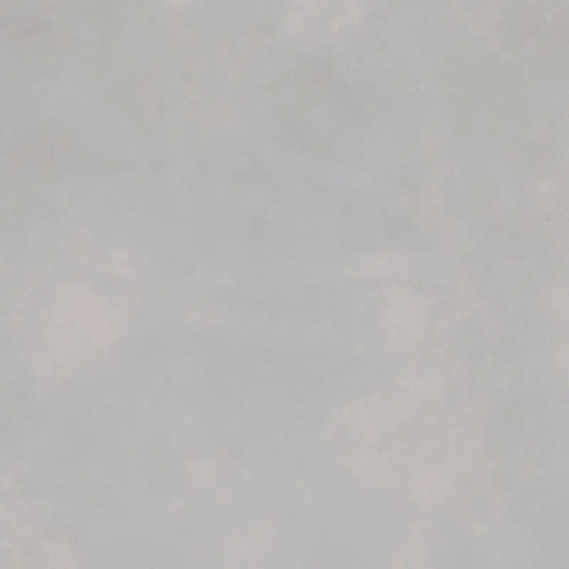 Madrid Plata-84 Acetinado